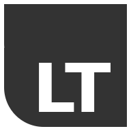 Lt Tall